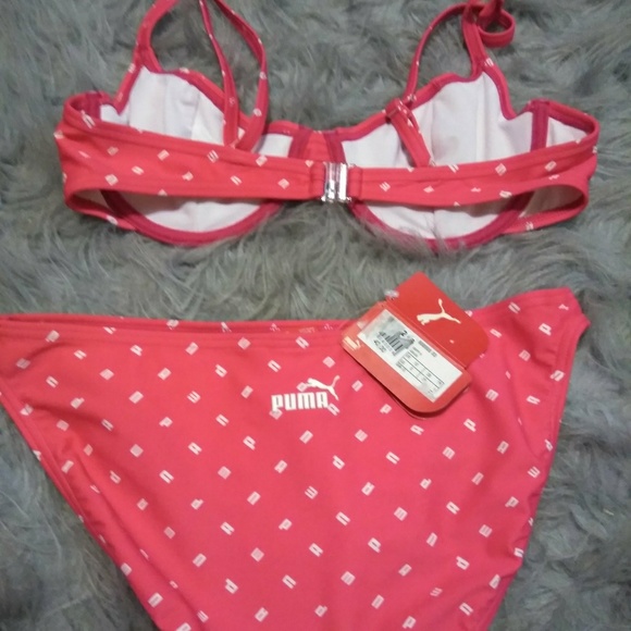 Puma swimwear - Picture 2 of 7